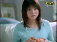 美女 超漂亮日本女神 亚里沙 巨乳美女 亚洲女神