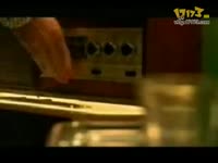 【搞笑】<em>美女胸罩</em>被脱以后_17173<em>游戏</em>视频