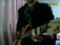 《小林克己》点弦示范曲_17173游戏视频