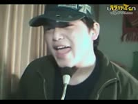 DJ蚂蚁搬家.wmv_17173游戏视频