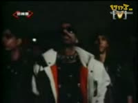 [华丽的挑战SKIP BEAT]ED1 2BACKKA - ナミ