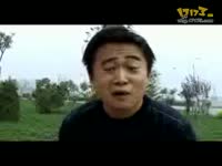 你<em>是处女吗</em>蛋疼记者采访大学女生遭遇神答复_