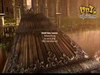 法师Solo凯尔萨斯单刷凤凰教程_17173游戏视