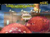 龙龙之谷单挑王海选赛 说好的幸福vs暗月零_1