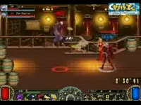 DNF漫游PK连招教学视频_17173游戏视频