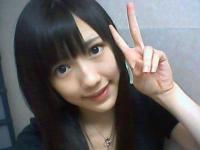 <em>AKB48</em>中国<em>姐妹</em>团 SNH48 新曲《<em>十六人姐妹歌</em>