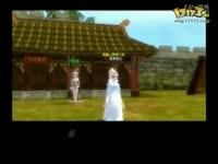 热血江湖SF改108技能(视频教程)(xiakaisi)免费