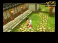 热血江湖SF改108技能(视频教程)(xiakaisi)免费