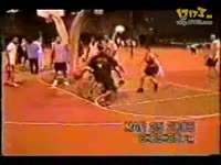 街头篮球过人视频集锦_17173游戏视频
