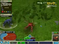 孢子2_17173游戏视频