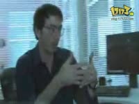 孢子2_17173游戏视频