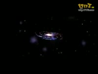 孢子2_17173游戏视频