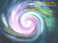 《大灾变》华丽副本官方宣传片_17173游戏视