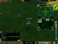 热血江湖SF改108技能(视频教程)(xiakaisi)免费