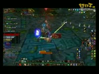 老三出品:90猎人单刷祖阿曼四箱子_17173游戏