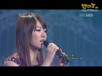 Kiss - <em>因为是女子</em>_17173游戏视频