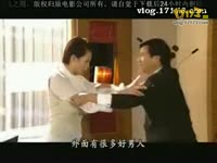 免费视频 泰剧《珠光幻影》插曲 - LoveSick-珠