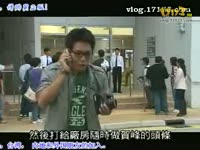 免费视频 泰剧《珠光幻影》插曲 - LoveSick-珠