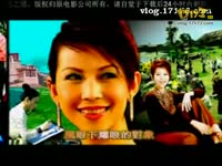 免费视频 泰剧《珠光幻影》插曲 - LoveSick-珠