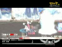 【三国杀国战】君临天下.阵拓展包--妹子季,月