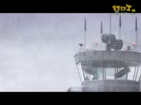 铁拳6莉莉ryona_17173游戏视频