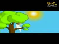 一起学习蚂蚁搬家的儿歌_17173游戏视频