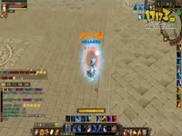 天山,武当打架_17173游戏视频