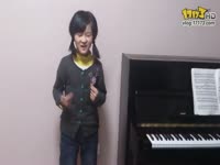 <em>00后小萌妹王甜甜</em>清唱《爱要坦荡荡》_17173