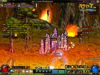 缔造者卡无限能量_17173游戏视频