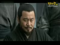 新三国上将潘凤温酒斩华雄_17173游戏视频