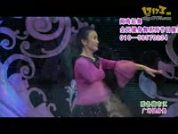 <em>杨艺</em>立华2013<em>广场舞</em>《<em>妹妹</em>的<em>山丹花</em>》-游戏 视