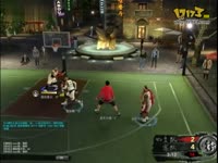 猫王的NBA:无敌安东尼! - NBA2KOL_17173游