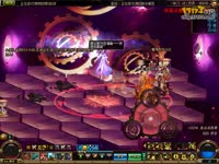 魔神异界装备的强悍!爱丽丝之死!_17173游戏视