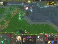 <em>看你妹之</em>《<em>骷髅党之歌</em>》_17173游戏视频