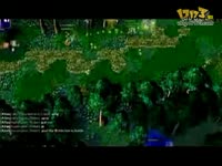 Dota09 精彩推荐 《人品_或实力 dota蛋疼集锦