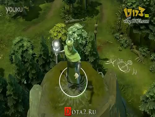 天怒1931之<em>两个女匪王</em>DVD<em>演员表</em>_天怒1931