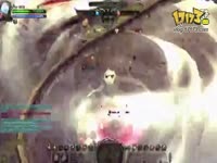 龙之谷DW单挑王海选赛 野蛮的猴子vs楠_171