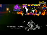 (TVB)新闻透视 - BT浪潮_17173游戏视频