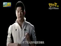 【CFPL S3】全明星赛 颁奖典礼_17173游戏视