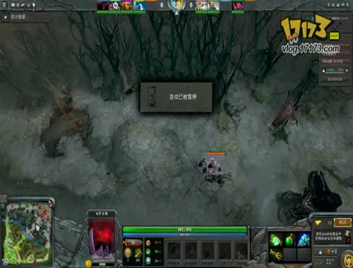 天怒1931之<em>两个女匪王</em>DVD<em>演员表</em>_天怒1931