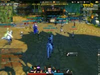 云雀宅公会强势进驻激战2激活码海量发放中_