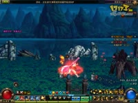 南溪之谷遛机器人比遛狗还好玩。_17173游戏