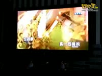 笑傲江湖网络版主题曲-飞鸟_17173游戏视频