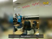 南方电视TVS1第一剧场《猎狼人》独家花絮-大