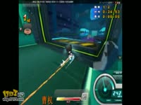 黄金神秘部件-S2-高速-1分42秒91-天浪HT改_