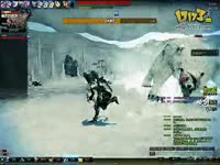 洛奇英雄传45拳炮卡鲁单刷困难_17173游戏视