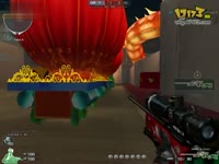 最连贯最正宗的魔神步_17173游戏视频