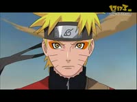 YOUTUBE上火影430鸣人对佩恩_17173游戏视