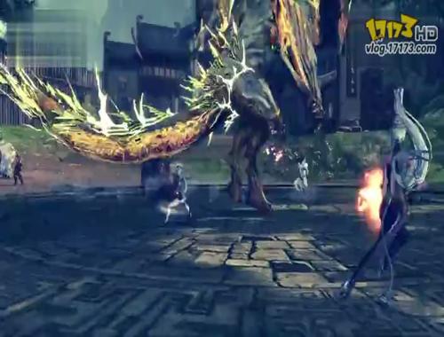 <em>机关枪少女</em>高清下载_<em>机关枪少女</em>百度影音_快