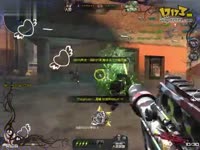 <em>逆战</em>塔防模式英雄2人过 无漏怪 _17173游戏视